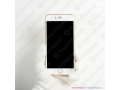 iPhone 6S 32GB Золотой (Хороший) слайд 2
