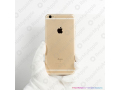 iPhone 6S 32GB Золотой (Хороший) слайд 3