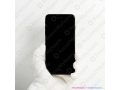 iPhone 7 Plus 256GB Черный (Хороший) слайд 2