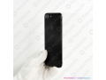 iPhone 7 Plus 256GB Черный (Хороший) слайд 4