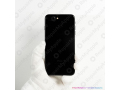 iPhone 7 Plus 256GB Черный (Хороший) слайд 5