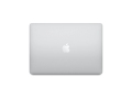 MacBook Air 13 Late 2020 M1 256 ГБ Серебристый слайд 3