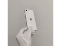 iPhone SE 2020 64GB Белый (Отличный) слайд 1