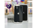 iPhone 11 64GB Черный б/у слайд 1