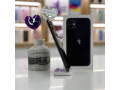 iPhone 11 64GB Черный б/у слайд 2