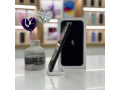 iPhone 11 64GB Черный б/у слайд 3