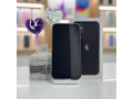 iPhone 11 64GB Черный б/у слайд 4