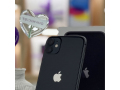 iPhone 11 64GB Черный б/у слайд 5
