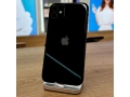 iPhone 11 64GB Черный б/у слайд 1
