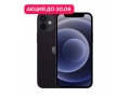 iPhone 12 64Gb Черный слайд 1