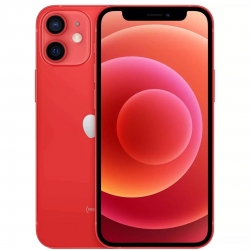 iPhone 12 64Gb Красный