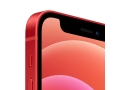 iPhone 12 64Gb Красный слайд 2