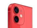 iPhone 12 64Gb Красный слайд 4