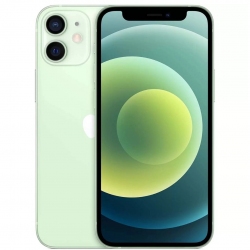 iPhone 12 64Gb Зеленый