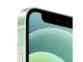 iPhone 12 64Gb Зеленый слайд 2