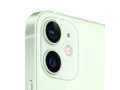 iPhone 12 64Gb Зеленый слайд 4