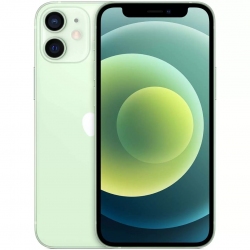 iPhone 12 256Gb Зеленый