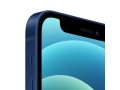 iPhone 12 Mini 64Gb Синий слайд 2