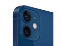 iPhone 12 Mini 64Gb Синий слайд 3