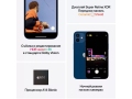 iPhone 12 Mini 64Gb Синий слайд 5