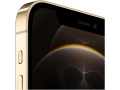 iPhone 12 Pro 128Gb Золотой слайд 2