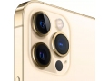 iPhone 12 Pro 512Gb Золотой слайд 3
