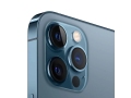 iPhone 12 Pro Max 256Gb Тихоокеанский синий слайд 3