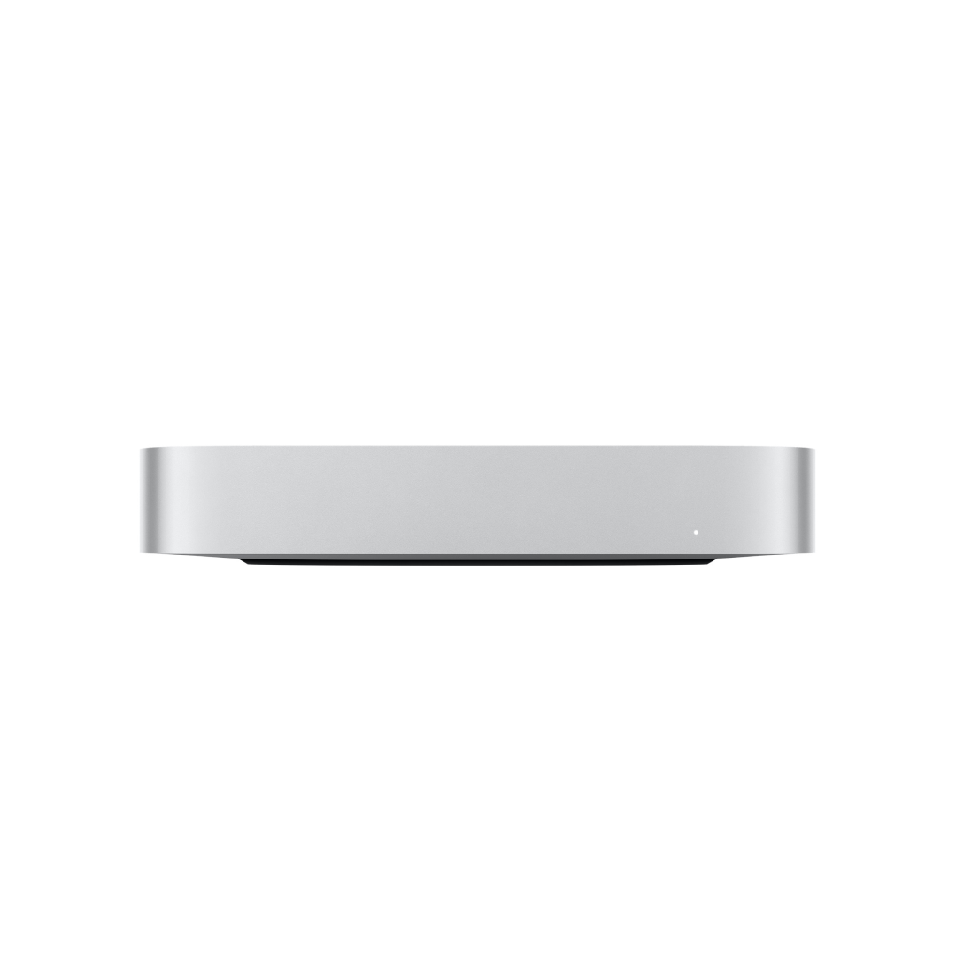 Mac mini Late 2020 М1 SSD 256GB картинка 4