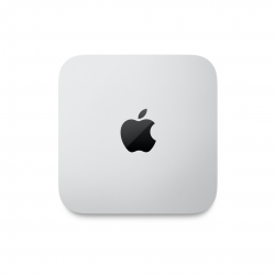 Mac mini Late 2020 М1 SSD 256GB