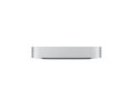 Mac mini Late 2020 М1 SSD 256GB слайд 4