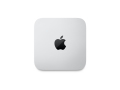 Mac mini Late 2020 М1 SSD 512GB слайд 1