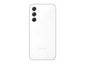 Samsung Galaxy A54 8/128Gb 5G Белый слайд 4