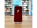 iPhone XR 128GB Красный б/у слайд 1