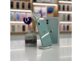 iPhone 11 128GB Зеленый б/у слайд 1