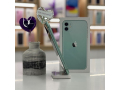 iPhone 11 128GB Зеленый б/у слайд 2