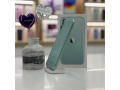 iPhone 11 128GB Зеленый б/у слайд 3