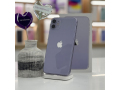 iPhone 11 128GB Фиолетовый б/у слайд 1