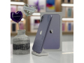 iPhone 11 128GB Фиолетовый б/у слайд 2