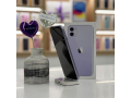 iPhone 11 128GB Фиолетовый б/у слайд 3