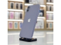 iPhone 11 128GB Фиолетовый б/у слайд 1
