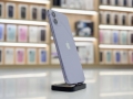 iPhone 11 128GB Фиолетовый б/у слайд 5
