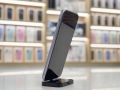 iPhone 11 128GB Фиолетовый б/у слайд 8
