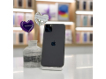 iPhone 11 Pro Max 256GB Серый космос б/у слайд 1