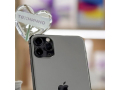 iPhone 11 Pro Max 256GB Серый космос б/у слайд 6