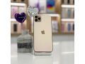 iPhone 11 Pro 64GB Золотой б/у слайд 1