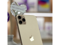 iPhone 11 Pro 64GB Золотой б/у слайд 5