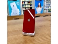 iPhone SE (2020) 128Gb Красный б/у слайд 1