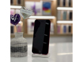 iPhone SE (2020) 128Gb Красный б/у слайд 4