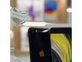 iPhone SE (2020) 64Gb Черный б/у слайд 5