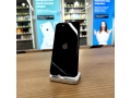 iPhone SE (2020) 64Gb Черный б/у слайд 1